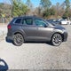 JM3TB2DAXF0447585 2015 Mazda Cx-9 Grand Touring auction photo thumbnail 13