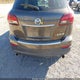 JM3TB2DAXF0447585 2015 Mazda Cx-9 Grand Touring auction photo thumbnail 16