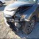 JM3TB2DAXF0447585 2015 Mazda Cx-9 Grand Touring auction photo thumbnail 17