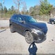 JM3TB2DAXF0447585 2015 Mazda Cx-9 Grand Touring auction photo thumbnail 1