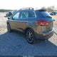 JM3TB2DAXF0447585 2015 Mazda Cx-9 Grand Touring auction photo thumbnail 3