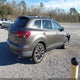 JM3TB2DAXF0447585 2015 Mazda Cx-9 Grand Touring auction photo thumbnail 4
