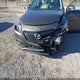 JM3TB2DAXF0447585 2015 Mazda Cx-9 Grand Touring auction photo thumbnail 6