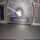 JHMFA36229S015956 2009 Honda Civic Hybrid auction photo thumbnail 15