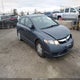 JHMFA36229S015956 2009 Honda Civic Hybrid auction photo thumbnail 1