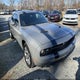 2C3CDZAG4KH723693 2019 Dodge Challenger Sxt auction photo thumbnail 1