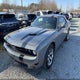 2C3CDZAG4KH723693 2019 Dodge Challenger Sxt auction photo thumbnail 2