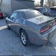 2C3CDZAG4KH723693 2019 Dodge Challenger Sxt auction photo thumbnail 3