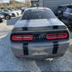 2C3CDZAG4KH723693 2019 Dodge Challenger Sxt auction photo thumbnail 6