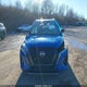 3N1CP5DV4NL490435 2022 Nissan Kicks Sr Xtronic Cvt auction photo thumbnail 12