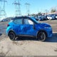 3N1CP5DV4NL490435 2022 Nissan Kicks Sr Xtronic Cvt auction photo thumbnail 13