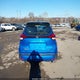 3N1CP5DV4NL490435 2022 Nissan Kicks Sr Xtronic Cvt auction photo thumbnail 16