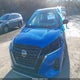 3N1CP5DV4NL490435 2022 Nissan Kicks Sr Xtronic Cvt auction photo thumbnail 17