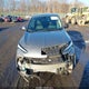 KL4AMCSL7SB006784 2025 Buick Encore Gx Preferred Awd auction photo thumbnail 12