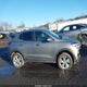 KL4AMCSL7SB006784 2025 Buick Encore Gx Preferred Awd auction photo thumbnail 13