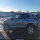 KL4AMCSL7SB006784 2025 Buick Encore Gx Preferred Awd auction photo thumbnail 14