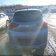 KL4AMCSL7SB006784 2025 Buick Encore Gx Preferred Awd auction photo thumbnail 16