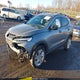KL4AMCSL7SB006784 2025 Buick Encore Gx Preferred Awd auction photo thumbnail 2
