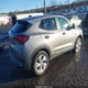 KL4AMCSL7SB006784 2025 Buick Encore Gx Preferred Awd auction photo thumbnail 4
