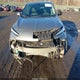 KL4AMCSL7SB006784 2025 Buick Encore Gx Preferred Awd auction photo thumbnail 6