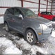 3GSCL33P08S637882 2008 Saturn Vue 4-Cyl Xe auction photo thumbnail 1