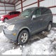 3GSCL33P08S637882 2008 Saturn Vue 4-Cyl Xe auction photo thumbnail 2
