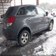 3GSCL33P08S637882 2008 Saturn Vue 4-Cyl Xe auction photo thumbnail 4