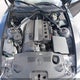 4USBT53505LT28104 2005 BMW Z4 3.0I auction photo thumbnail 10