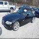 4USBT53505LT28104 2005 BMW Z4 3.0I auction photo thumbnail 2