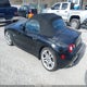 4USBT53505LT28104 2005 BMW Z4 3.0I auction photo thumbnail 3