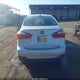 KNAFK4A6XG5611081 2016 Kia Forte Lx auction photo thumbnail 16