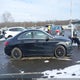 WDDSJ4GB2FN193094 2015 Mercedes-Benz Cla 250 4Matic auction photo thumbnail 13