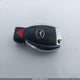 WDDSJ4GB2FN193094 2015 Mercedes-Benz Cla 250 4Matic auction photo thumbnail 11