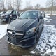 WDDSJ4GB2FN193094 2015 Mercedes-Benz Cla 250 4Matic auction photo thumbnail 2