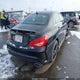 WDDSJ4GB2FN193094 2015 Mercedes-Benz Cla 250 4Matic auction photo thumbnail 4