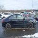 WDDSJ4GB2FN193094 2015 Mercedes-Benz Cla 250 4Matic auction photo thumbnail 6