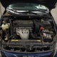 JTKDE177870174123 2007 Scion Tc auction photo thumbnail 10