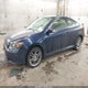 JTKDE177870174123 2007 Scion Tc auction photo thumbnail 2