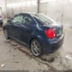 JTKDE177870174123 2007 Scion Tc auction photo thumbnail 3