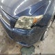 JTKDE177870174123 2007 Scion Tc auction photo thumbnail 6