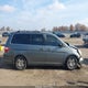 5FNRL38747B427128 2007 Honda Odyssey Ex-L auction photo thumbnail 13