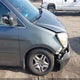 5FNRL38747B427128 2007 Honda Odyssey Ex-L auction photo thumbnail 19