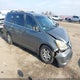 5FNRL38747B427128 2007 Honda Odyssey Ex-L auction photo thumbnail 1