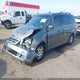 5FNRL38747B427128 2007 Honda Odyssey Ex-L auction photo thumbnail 2