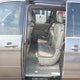 5FNRL38747B427128 2007 Honda Odyssey Ex-L auction photo thumbnail 8