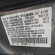 5FNRL38747B427128 2007 Honda Odyssey Ex-L auction photo thumbnail 9