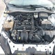 1FAFP34NX6W244862 2006 Ford Focus Zx4 auction photo thumbnail 10