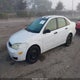1FAFP34NX6W244862 2006 Ford Focus Zx4 auction photo thumbnail 2