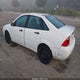 1FAFP34NX6W244862 2006 Ford Focus Zx4 auction photo thumbnail 3
