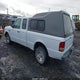 1FTCR14X8RPB28488 1994 Ford Ranger Super Cab auction photo thumbnail 3